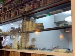 -雲蜀龙阁·金牌水煮鱼(方庄店)