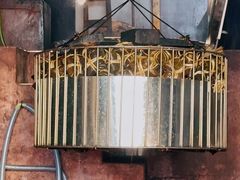 -鼎香皇高佬苏裹蒸粽