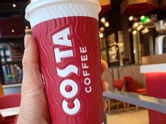 -COSTA COFFEE(吴江路店)