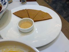 -家宴滇食记·云南家常菜