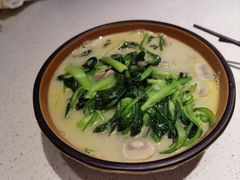 -大潮淮·淮扬菜(何园旗舰店)