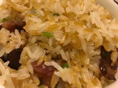-四季合味椰子鸡(南山大冲店)