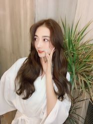 -OnHair造型