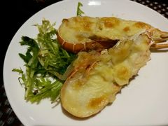 -339旋转餐厅(天府熊猫塔店)
