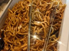 -砂唐居(总店)