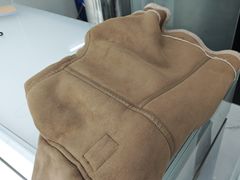 -福奈特洗衣洗鞋(东方路店)