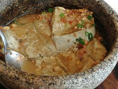 -五稻厨房粤西菜(新闻店)