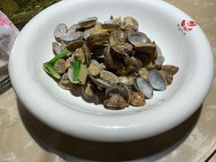 -曹家大院(通州店)