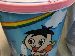 -大润发(东台店)