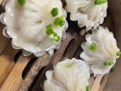 -彩丰楼中餐厅·早茶·点心·粤菜(海口华彩洲际酒店)