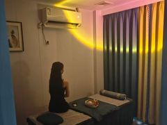 -康熙养生SPA·轻奢足道(江宁万达店)