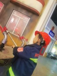 -成都星期8小镇(江宁南路店)