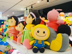 -远洋未来广场(育慧北路店)