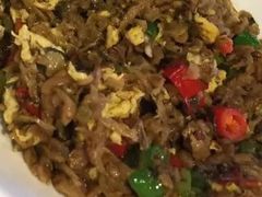 -徽州月·民间徽菜(浦东总店)