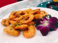 -四海之家(蛇口店)