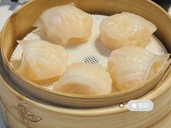 -金苑海鲜酒家(来魅力店)