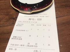 -阿嬷手作(南宁青秀万达店)