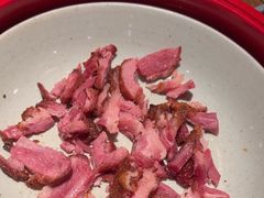 -长安记·大美陕菜(朝阳大悦城店)
