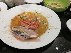 -高佳庄·舟山海鲜(海景旗舰店)