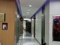 -雅悦齿科(顾村公园店)