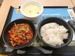 -老娘舅(杭州良渚永旺梦乐城店)