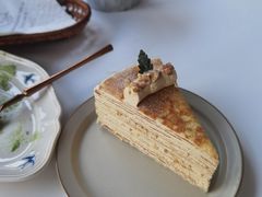 海盐太妃脆脆千层-叶太YETAI(良库店)