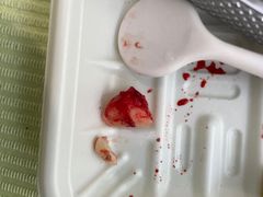 -北京地坛口腔门诊部
