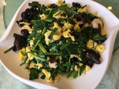 -赶海部落海鲜城(海阳路店)