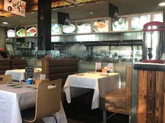 -李老爹香辣蟹(宣武门店)
