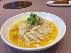 -鸽子张·家宴(大兴店)