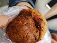 -大益烤鸡