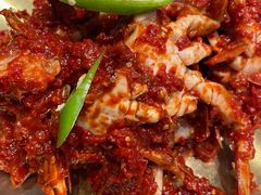 -金龙烧烤·牛肉面(西塔店)