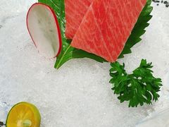 -元气寿司(金光华店)