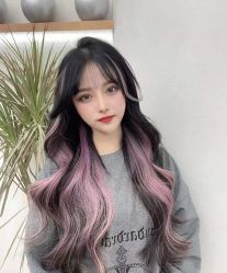 -88潮牌美发沙龙