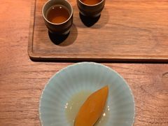 -天水蔬食料理(树德之光店)