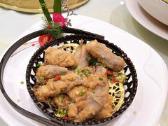 -佰园全日西餐厅-厦门佰翔软件园酒店