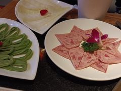 -红运火锅·中国名火锅·国风演绎(省体店)