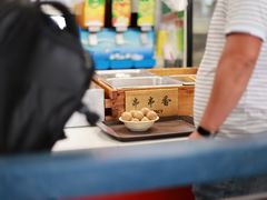-东方削面(迎泽街店)