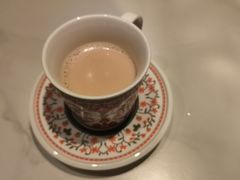 -清真·卡德尔大叔新疆主题餐厅(龙汇路店)