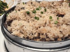 -金春禧(世茂国际广场店)