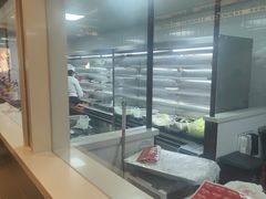 -蝎王府羊蝎子(虎坊桥总店)