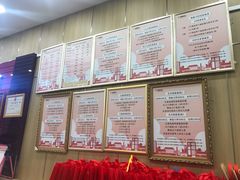-中国照相馆(清河万象汇店)