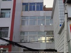 -下元商贸城(和平南路店)