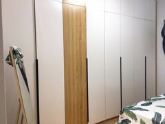 -京东家装(昆明总店)