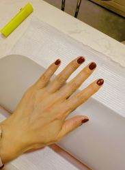 -馨儿·美甲美睫