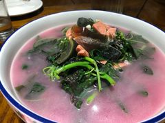 -厨子友味(华顺大厦店)
