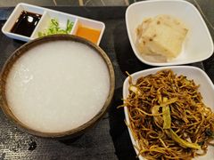 -香港珀丽酒店