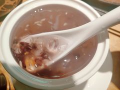 -左庭右院鲜牛肉火锅(南通CBD大有境店)