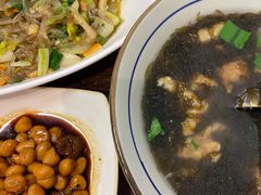 -海坛特色小吃·只做平潭特色菜(平潭店)