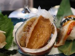 -yokocho上横町·日本食街(深业上城店)